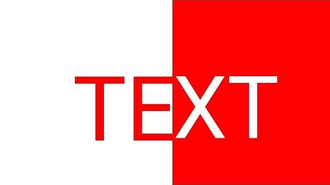 How to Create a WIPE TEXT ANIMATION in KineMaster