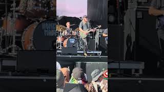 The Hip Abduction | An Island Still Remains | Reggae Rise Up Arizona | 4/18/26 #reggae #rruaz26