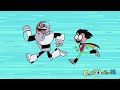 End of video