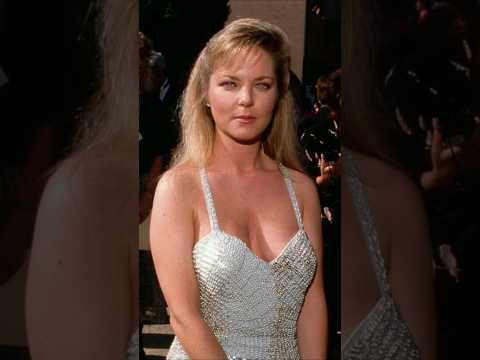 لماذا تركت ميليسا سو أندرسون هوليوود Shorts 