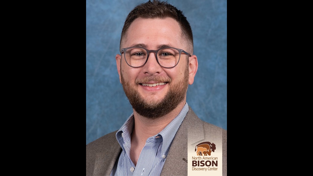 Critter Chat: Phil Urso, January 31, 2026