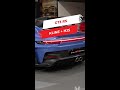 992 GT3 RS transformation complete.