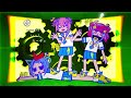 FRENZ 2024 2日目夜の部OP「V3olt」