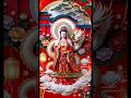https://www.facebook.com/tan.quach.125https://youtube.com/@tvh4398https://vt.tiktok.com/ZSHBKB3Nc/