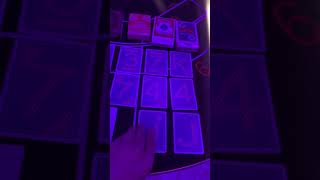 Poker Cheat Bicycle Prestige Marked Cards 100% Plastic Invisible Poker Playing Cards screenshot 5