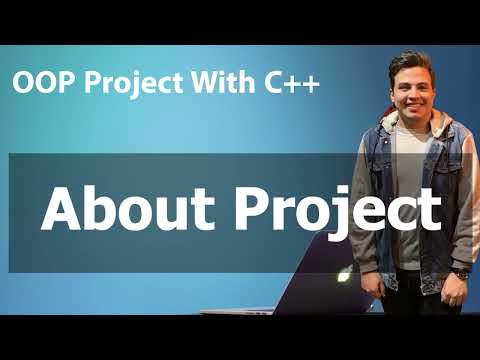 About Project