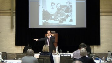 The Finance Evolution from FP&A to FP&AI