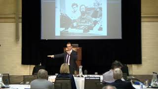 The Finance Evolution from FP&A to FP&AI