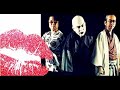 NINGEN ISU  At The Mountains of Madness 人間椅子  狂気山脈 Live 2016