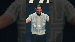 Resurrected King: Jesus' Glorious Ascended Power Revealed! #shorts