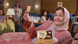 Coffee Joy Snap Into Joy