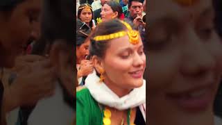 The Epic Nepali Village Life In Nepal Village Culture Nepali Village