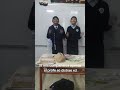King Nasir Dance Meme —king nasir songs#humor #kingnasirsongs #kingnasirdance #kingnasirdancememe