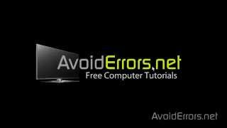 How to Delete the Windows.old - Windows 10