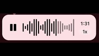 BSABE SONG (KSU CHAPTER)