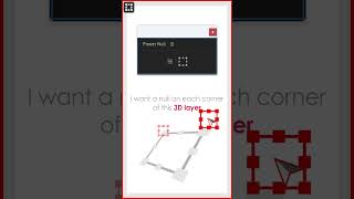 Made with Power Null for After Effects