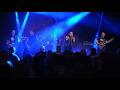Exoto - Live @ Hell On Air 2026, Diest, Belgium (03-05-2026)
