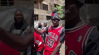 Tuko Kadi By Joefes setabambam odiwamuranga  neualka  16barz U0026 nairobee