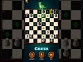Chess game hard condition ever by Chess-Club #chess #game #hard #condition #shorts #chessclub