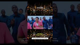 Download Lagu Ujira Wangu by Salasala SDA Choir MP3 Download Lagu Ujira Wangu by Salasala SDA Choir MP3