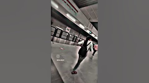 2Pac All Eyez on Me (Gangsta Remix) #shorts #instagramstatus #alightmotion #xml_file #xml #song