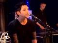 Placebo - Pierrot the clown live