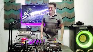 Stay Alive EP 161 by VicTone