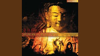 Prayer to Love - Parijat