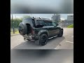 LAND ROVER DEFENDER3.0L X-DYNAMIC S MHEV 5D AUTO 246 BHP