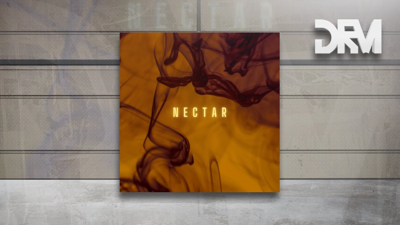 Regardez Noizesplitter - Nectar (Free Download) sur YouTube Regardez Noizesplitter - Nectar (Free Download) sur YouTube