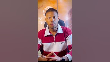 Skip this video if you want to regret in your life . #myvideo #regret #youtube #shorts #viral