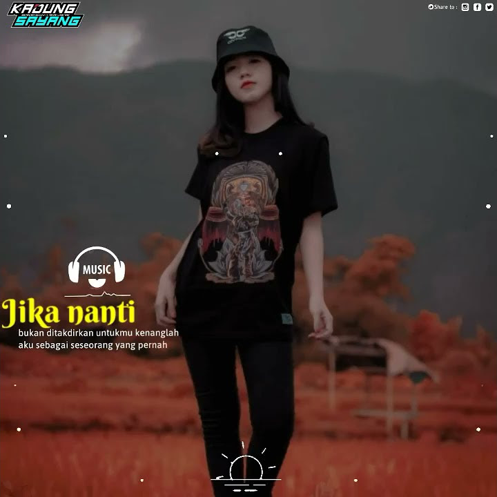 Story wa // video literasi 30 detik , dj kekinian