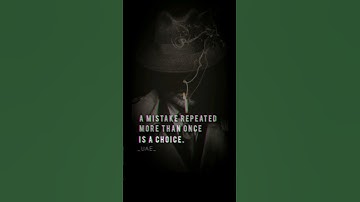 Mistakes are meant for learning, not for repeating #motivation #learning #decipline #inspiration