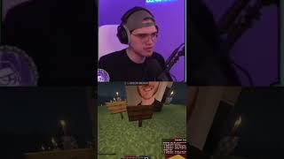 el mariana se enamora😍 #elmariana #streamer #humor #qsmp