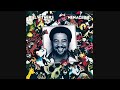 Bill Withers - Lovely Day (Official Audio) Mp3 Song