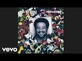 Bill withers  lovely day official audio