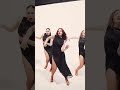 ¡Se acabó la espera, mi gente! 👑🔥 “Reina No Ruega” YA está disponible en todas las plataformas.