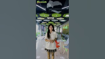 Loại xốp xps này nhẹ mà cách nhiệt cực đỉnh? 😲🔥 #remak #shortvideo #xopxps #vatlieuxaydung