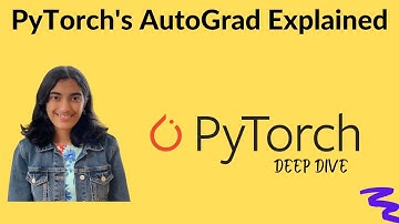 PyTorch