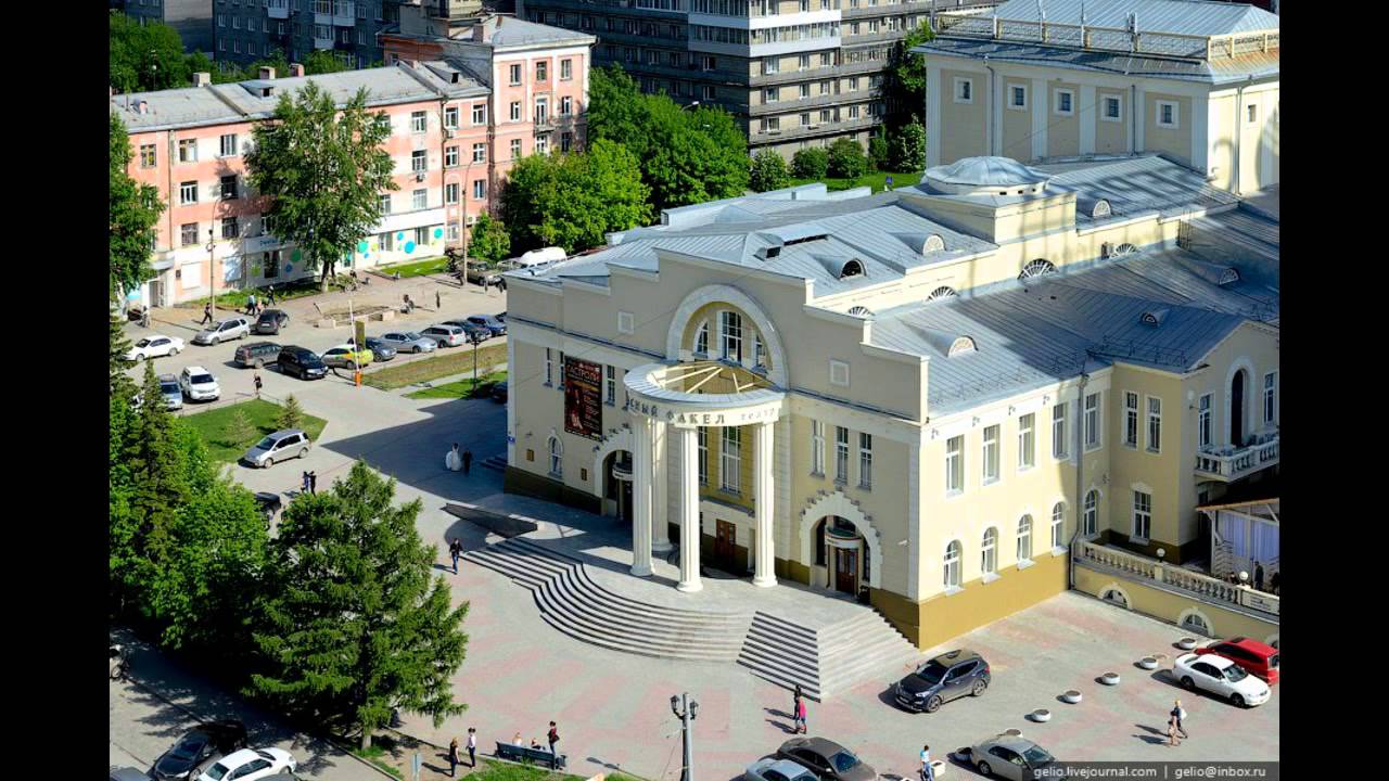 Стоквартирный дом достопримечательности новосибирска. Новосибирск восход аллея. Новосибирск фото. Новосибирск 2023. Центр новосибирска.
