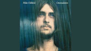 Mike Oldfield: Ommadawn (1975) – Consuming the Tangible