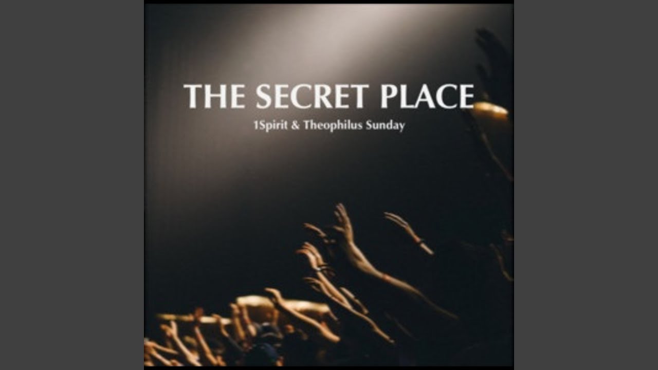 Yeshua Is Coming Again (Live)