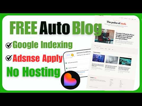 blog comments backlinks for link diversity strategy