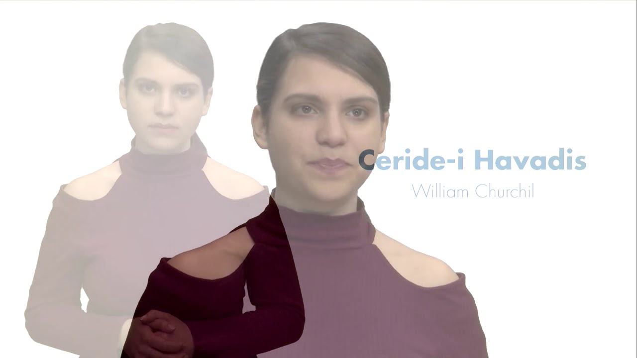 TÜRK BASIN TARİHİ - Ünite2 - Özet