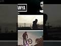 Branya - Propaganda/Denny Jackson Prod #deutschland #mannheim #videomaking #videoproduction  #branya