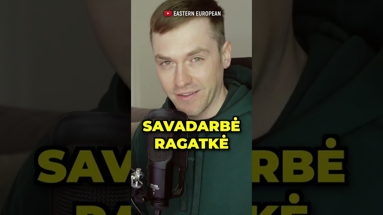 2000's VAIKYSTĖS GINKLAI