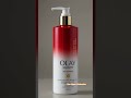 Olay Regenerist #olay #ai #aiad #cgiads #cgi #youtubeshorts #3danimation #animation #cosmetics #shot