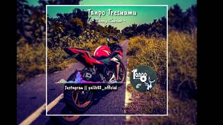Tanpo Tresnane - Denny Caknan ( Video lirik )