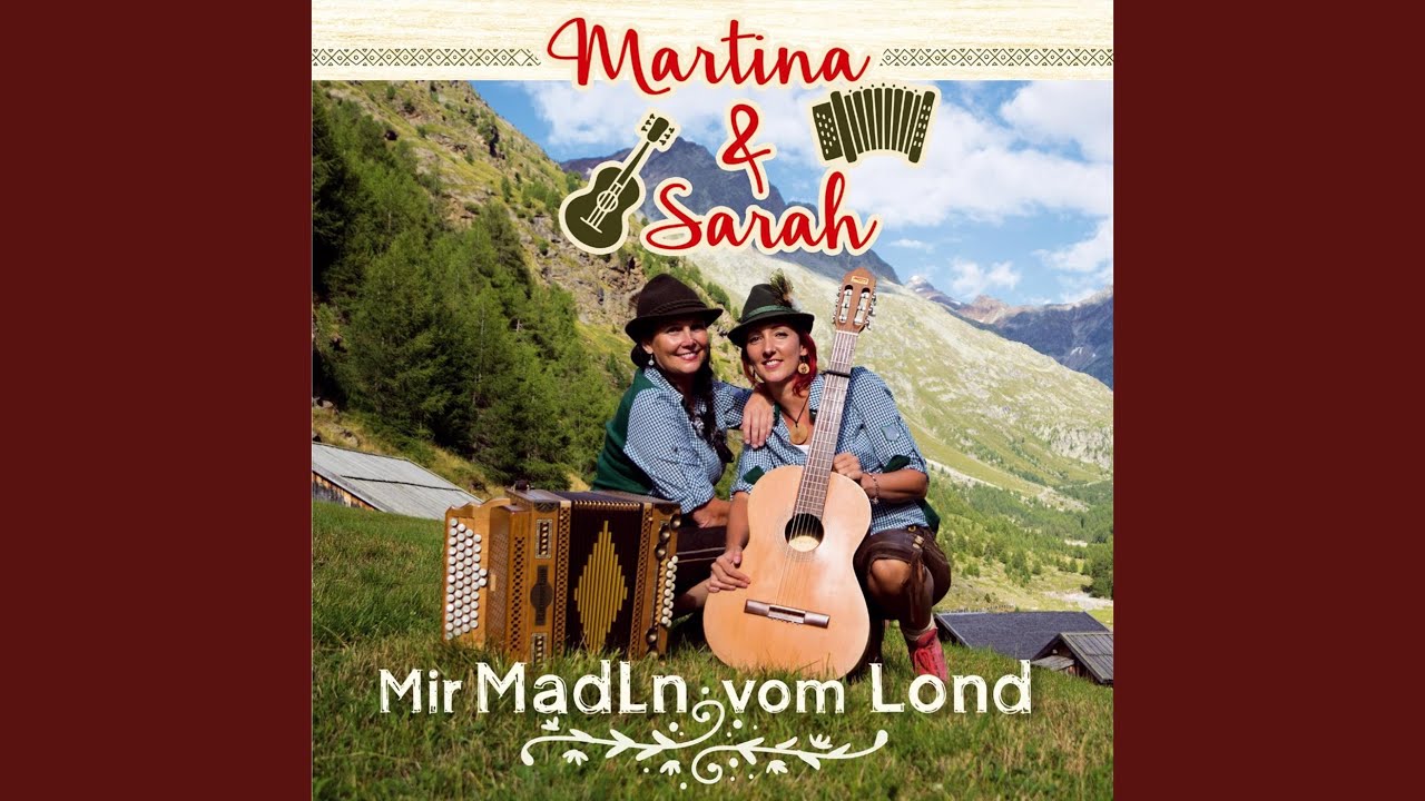 Nach meiner Heimat zieht’s mich wieder