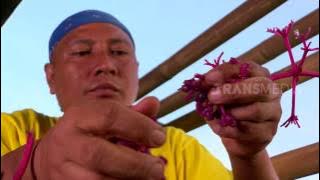 JEJAK SI GUNDUL - GARANG ASEM PARIJOTHO (3/8/17) 3-2